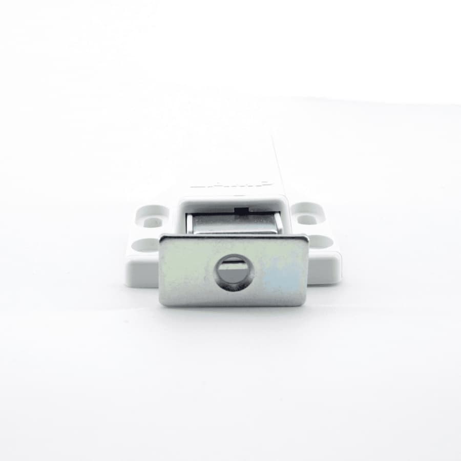 ML-80/WHT, detail 5