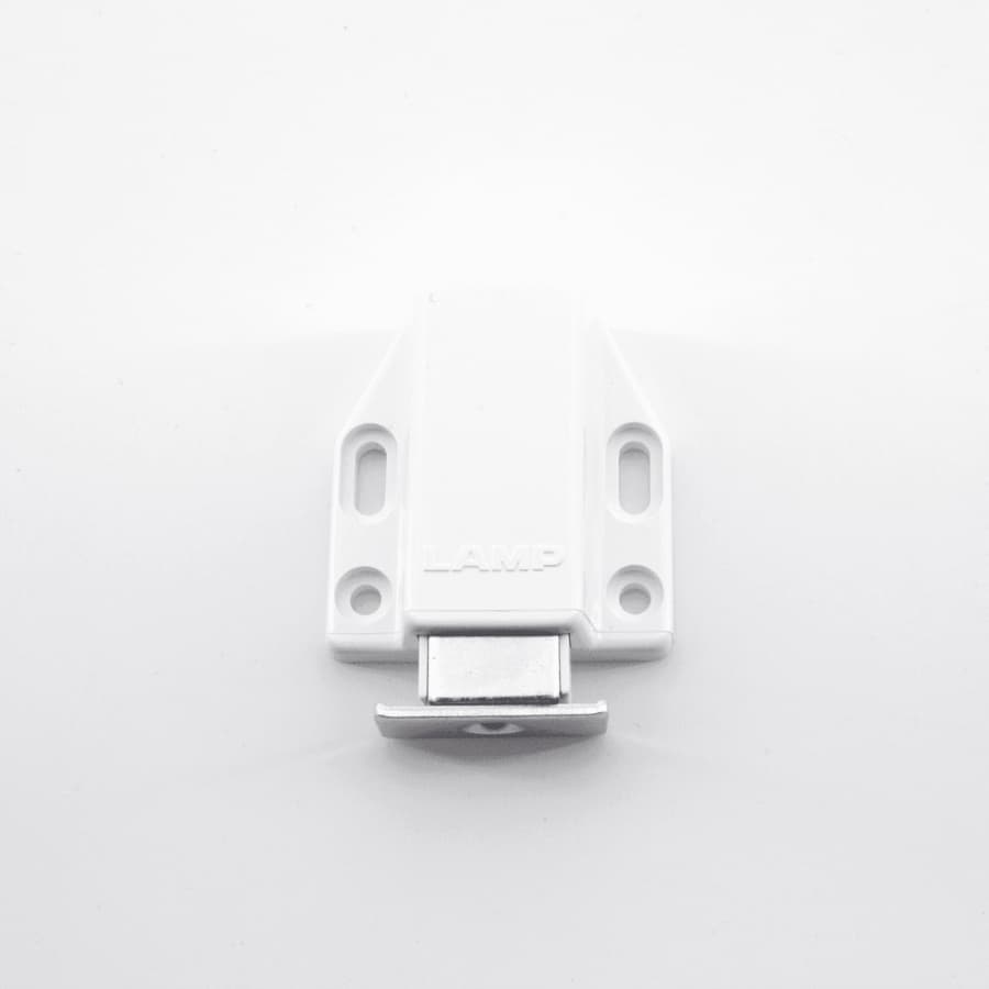 ML-80/WHT, detail 4