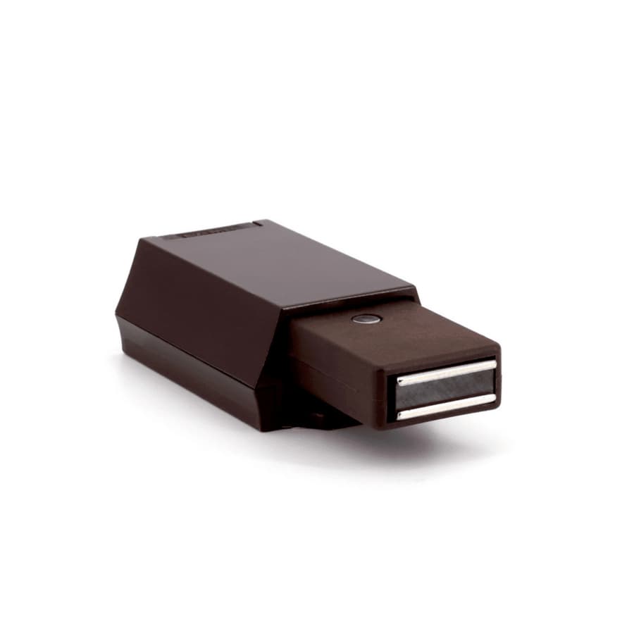 ML-ZN80-BR, detail 1