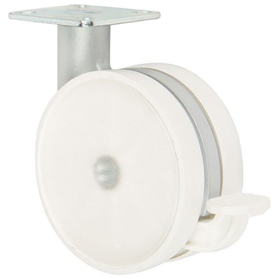 CA32PA-95T, detail 1
