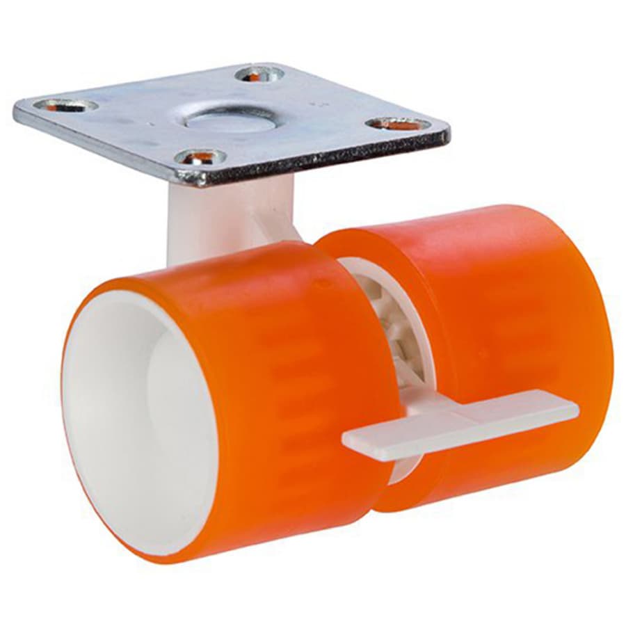 CA40PW-53T, detail 1