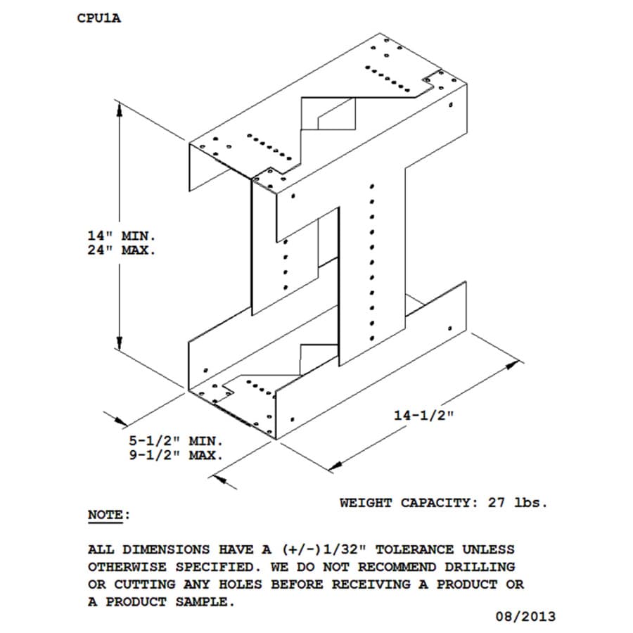 CPU1A-23, detail 2