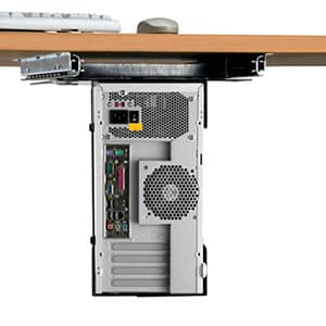 CPU4A-96, detail 3