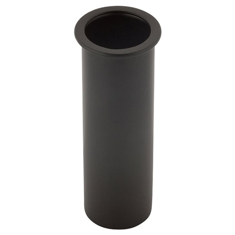 CT1-90M, detail 2