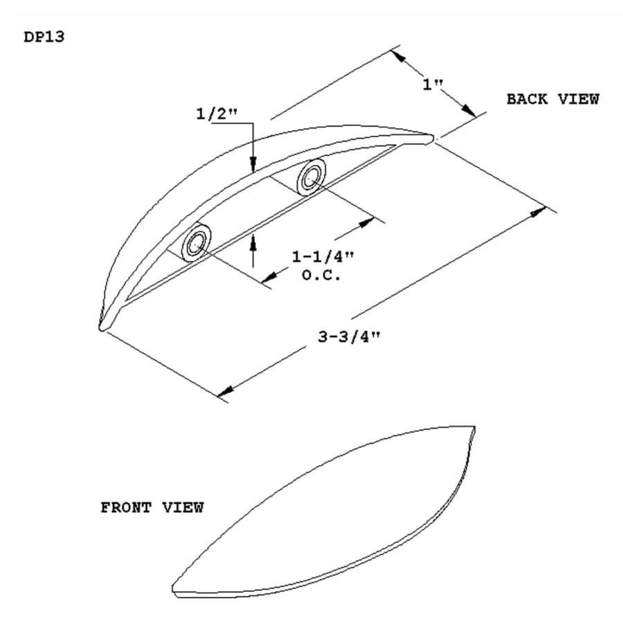 DP1-26D, detail 4