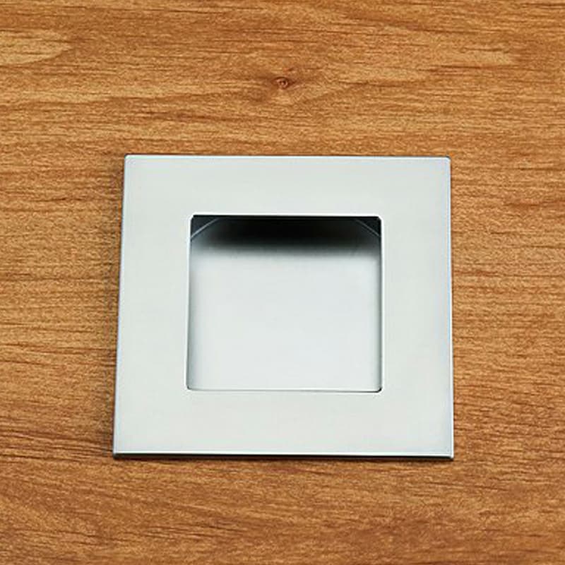 DP136-26M, detail 3