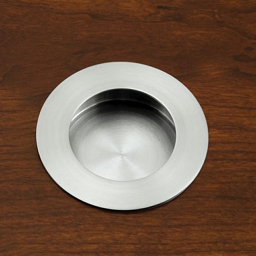 DP153-SSS, detail 3
