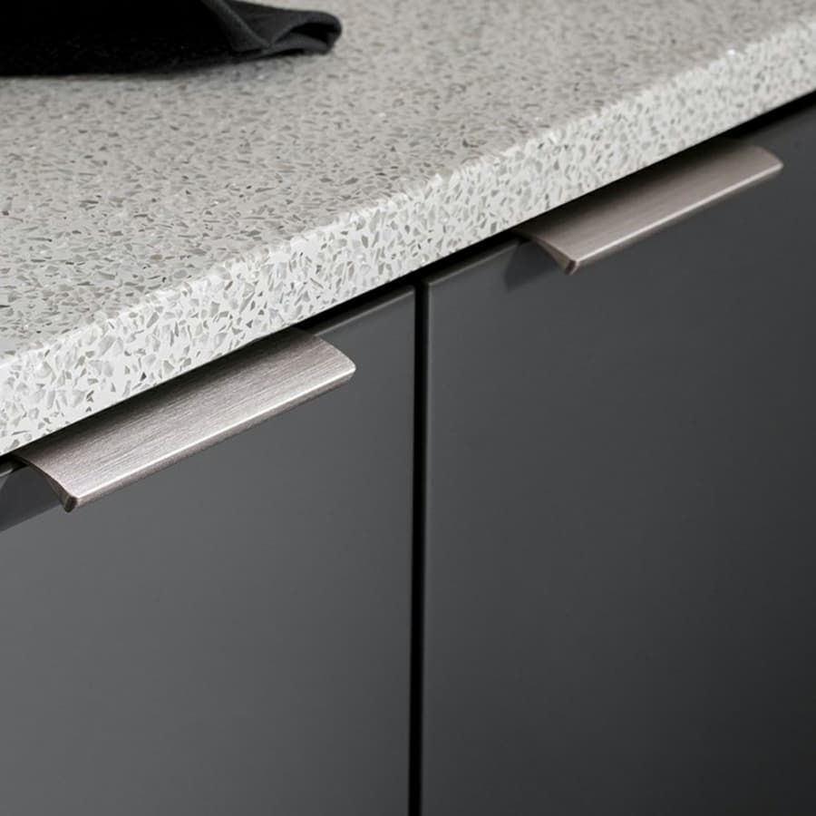 DP211B-94, detail 3