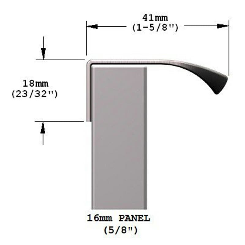 DP212A-94, detail 3