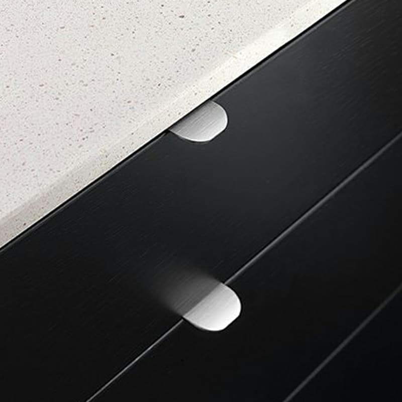 DP212A-94, detail 2