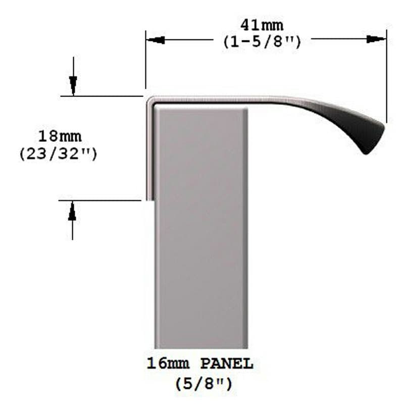 DP212B-94, detail 3