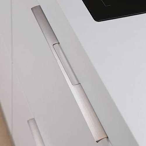 DP213C-94, detail 3