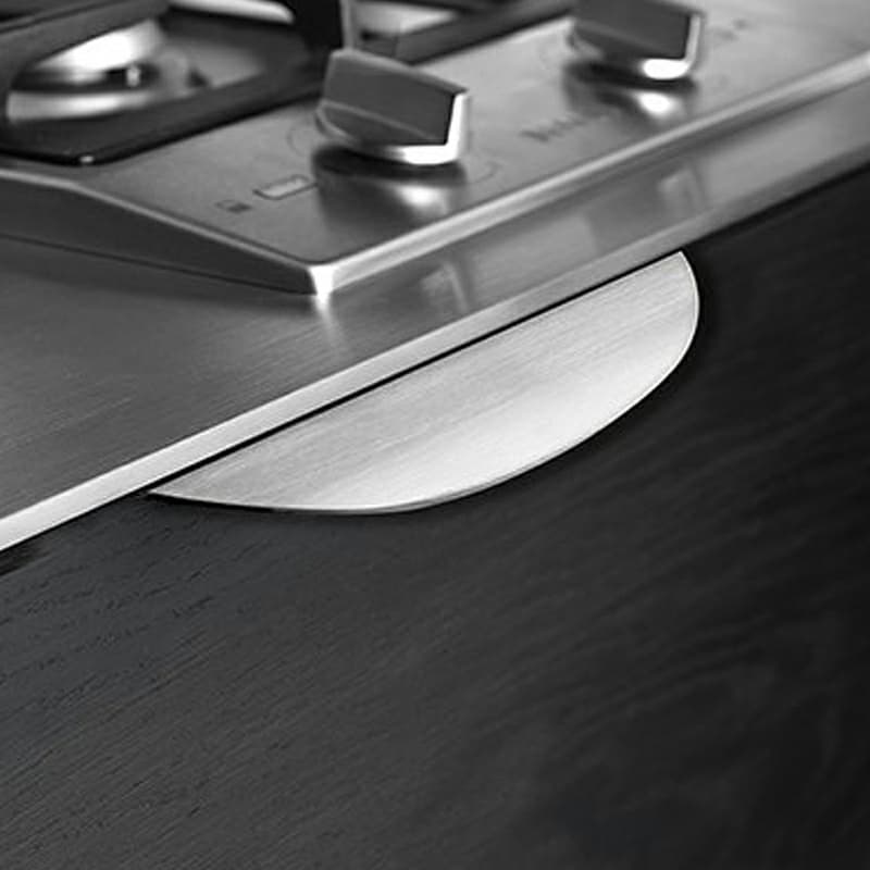 DP214A-94, detail 3