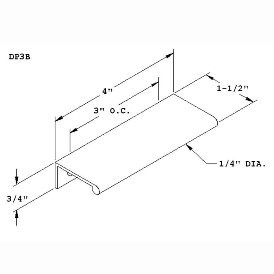 DP3B-26D, detail 2