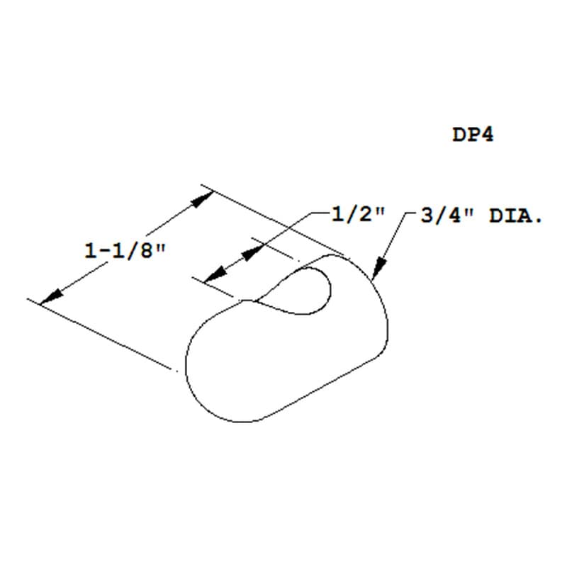 DP4-17S, detail 4
