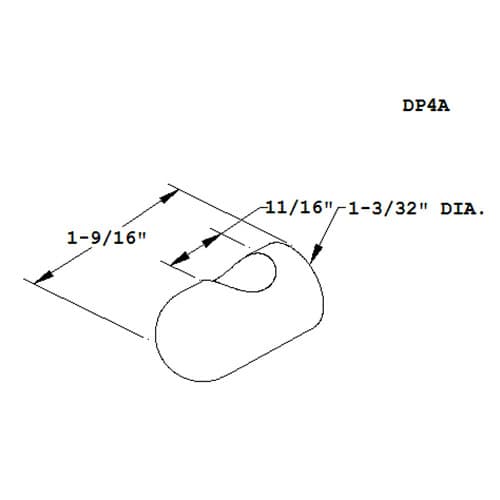 DP4A-3, detail 4
