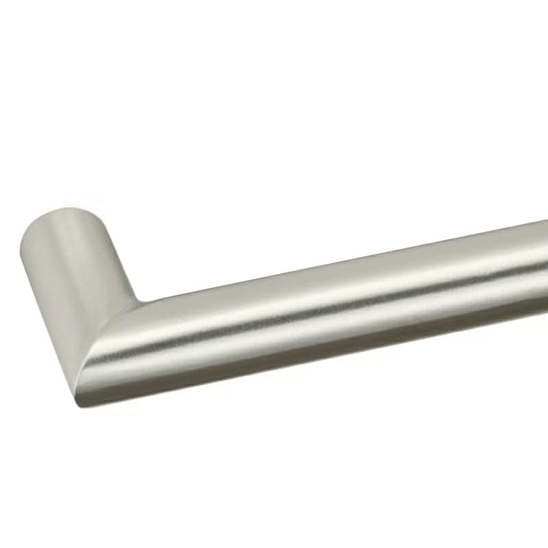 DP54I-SSS, detail 2