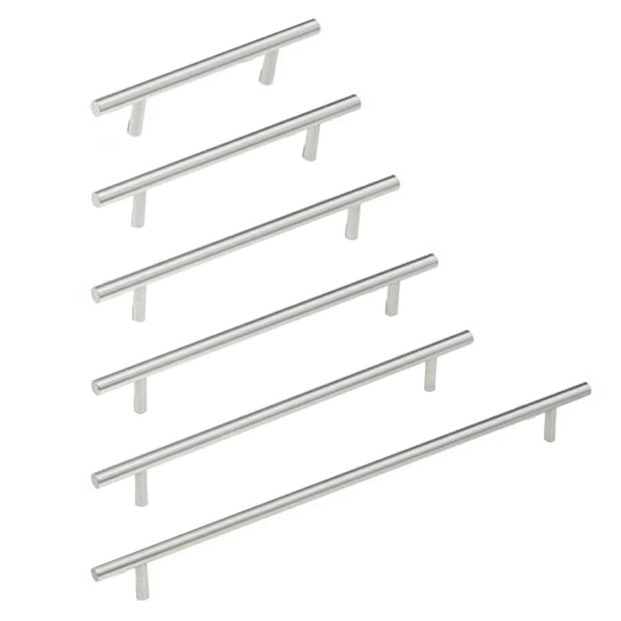 DP55C-SSS, detail 2