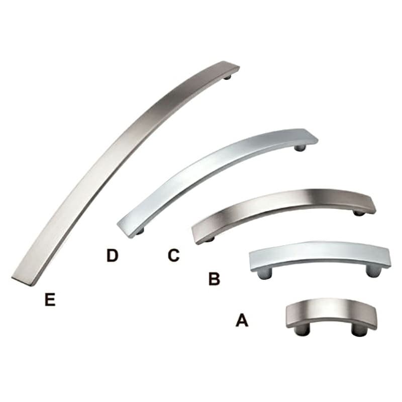 DP78D-17S, detail 2