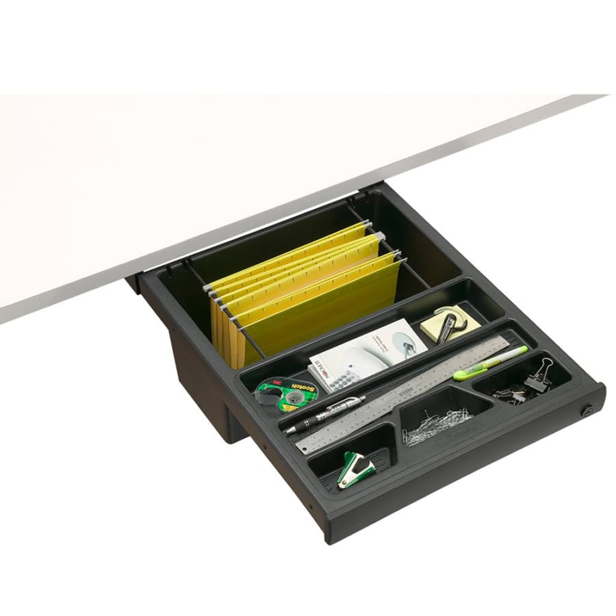 DWR1-90M, detail 2