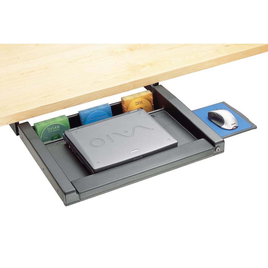 DWR3-90M, detail 3