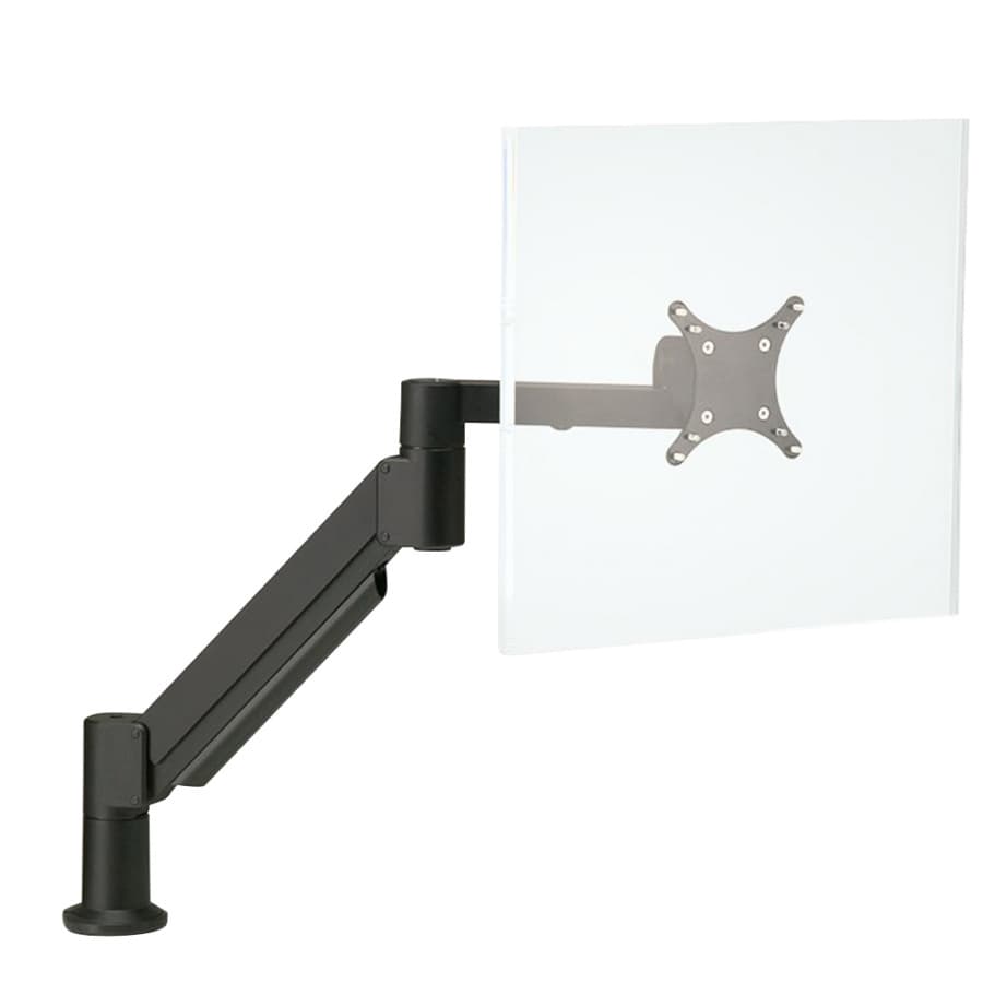 FSA3-90M, detail 2