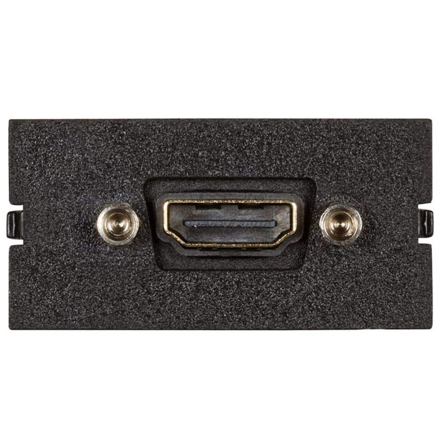 HDMI-BK, detail 1