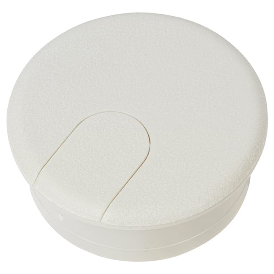 SG3-93D, product picture