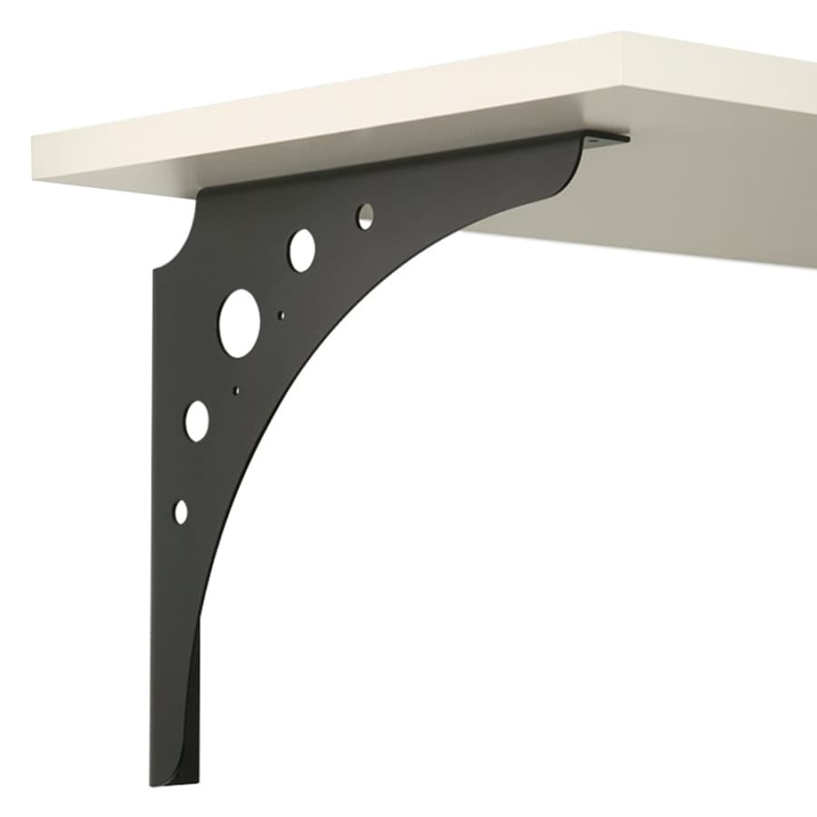 SWS1-23, detail 2