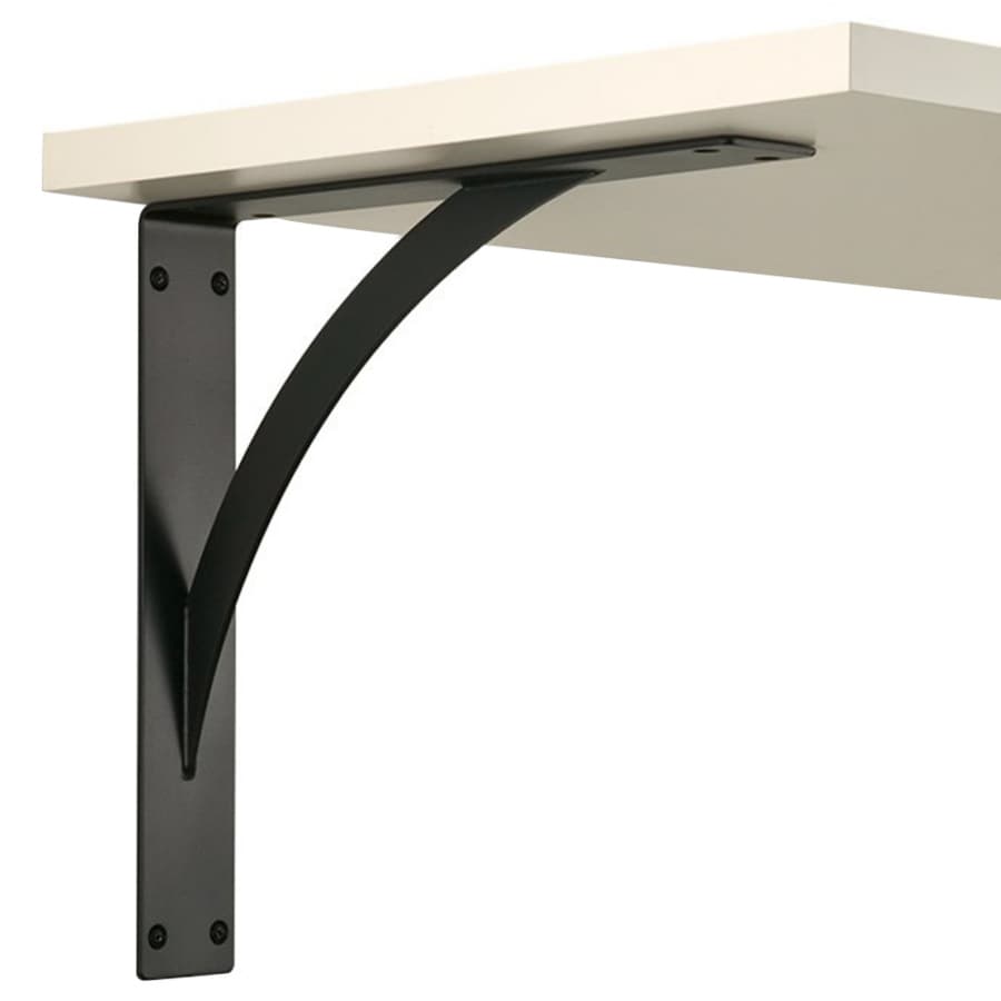 SWS2-90M, detail 2
