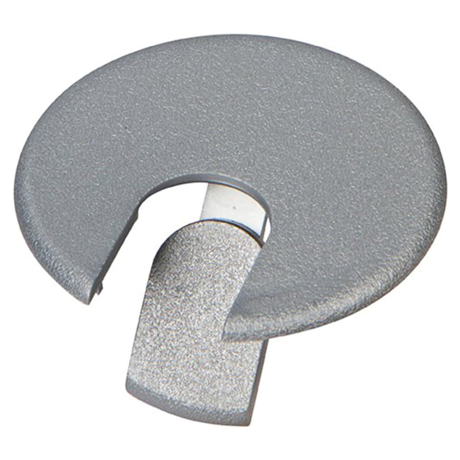 MOCKE - TG2-90--10