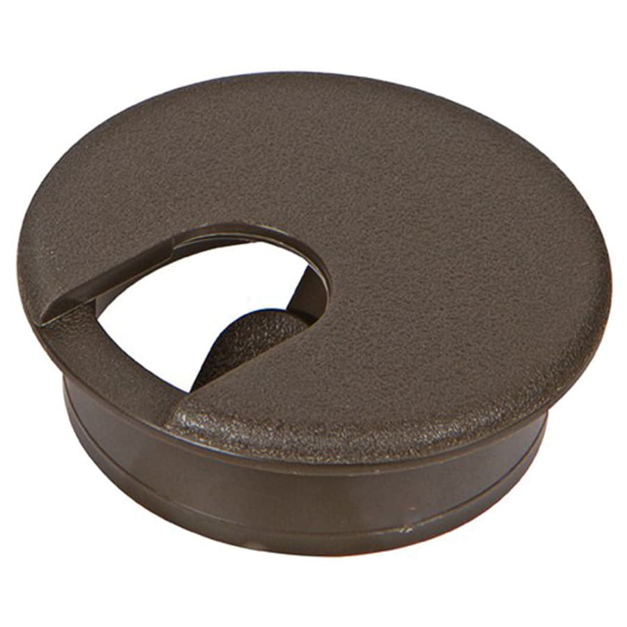 TG3-91M, product picture