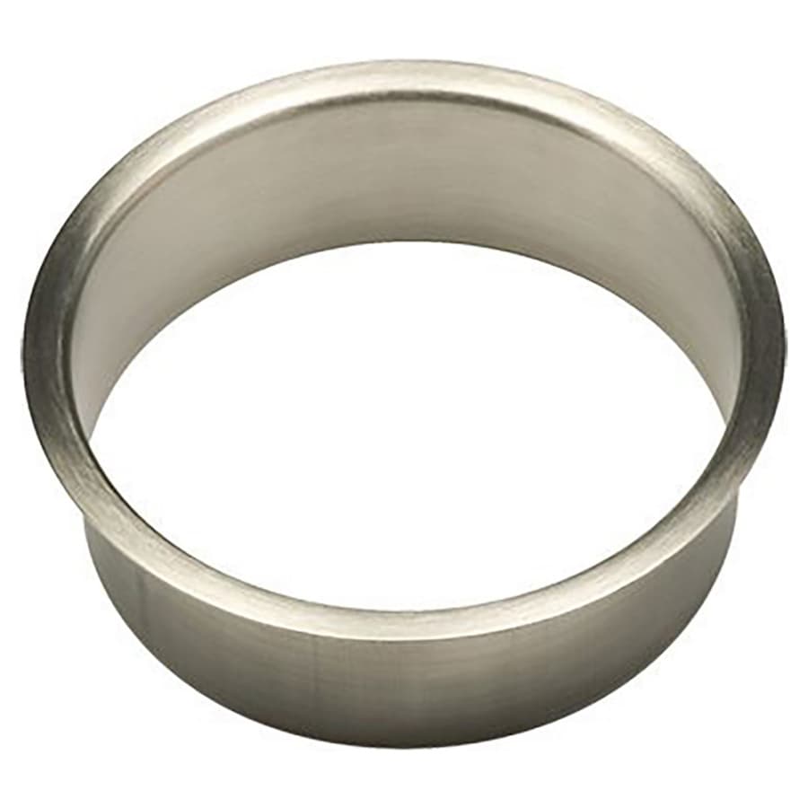 TM1B-SSS, product picture