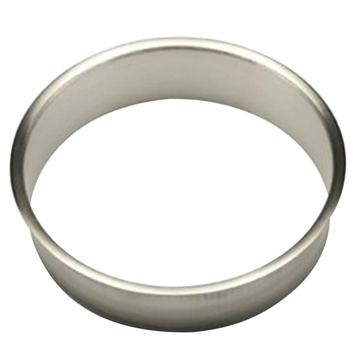 TM2B-SSS, product picture