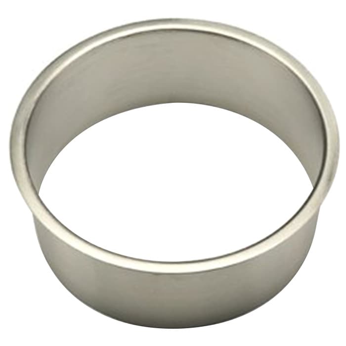 TM2C-SSS, product picture