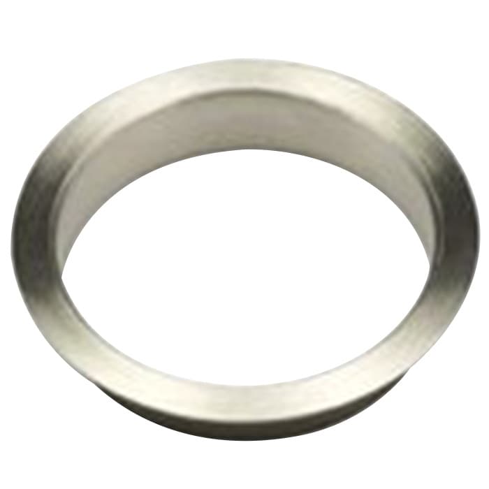 TM4-SSS, product picture