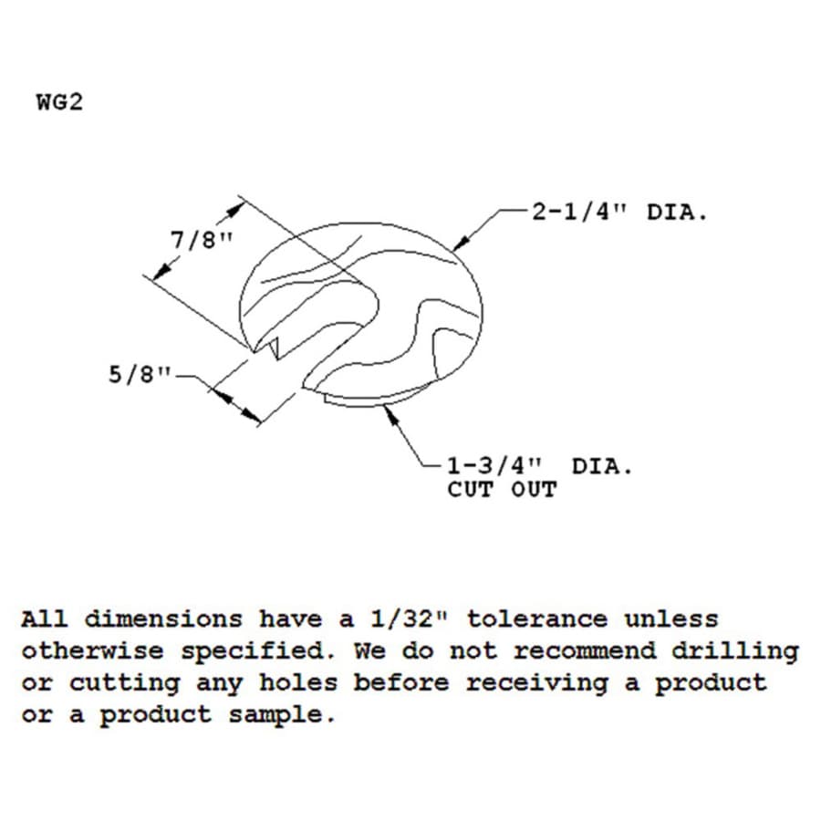 WG2-83, detail 2
