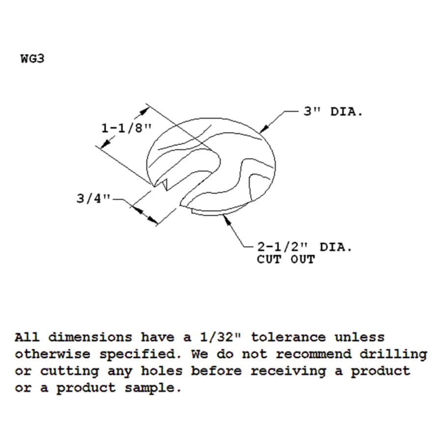WG3-83, detail 3