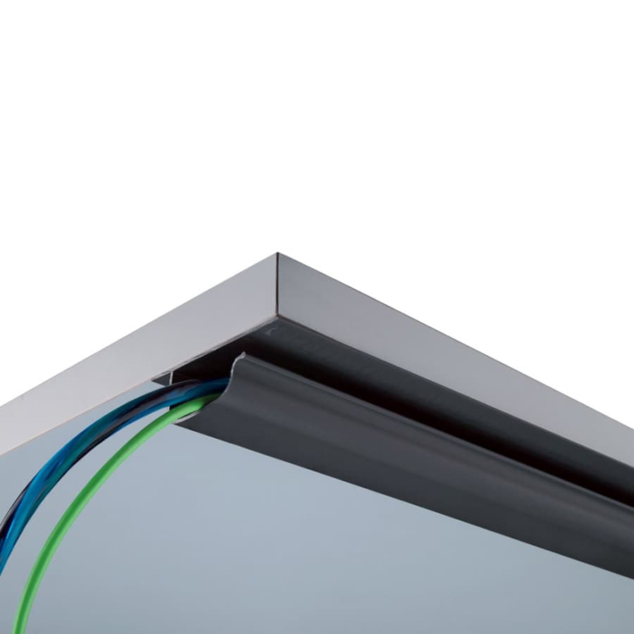 WM22-90, detail 2