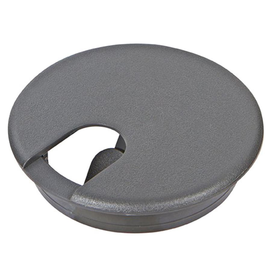 XG3-92N, product picture