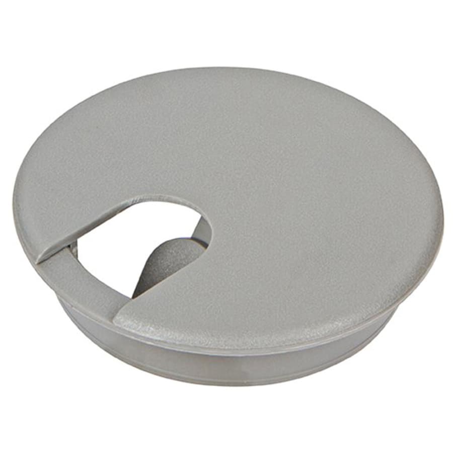 XG3-92W, product picture