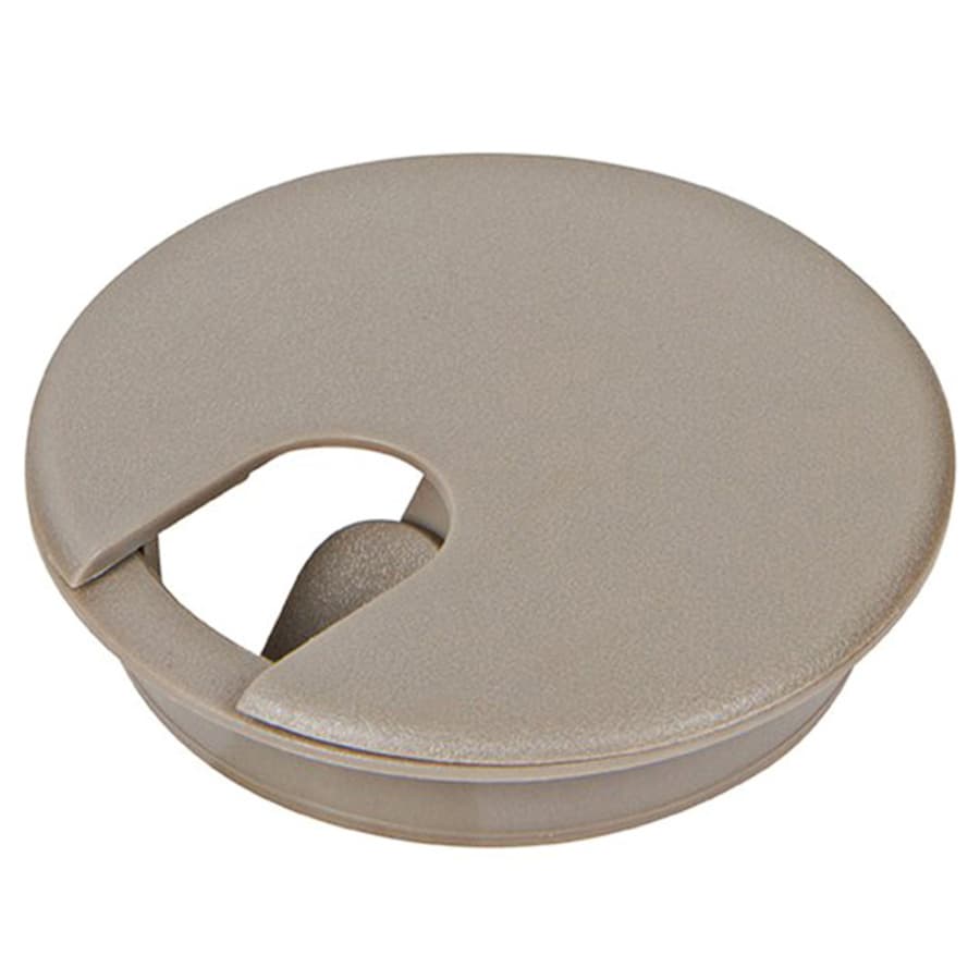 XG3-93P, product picture