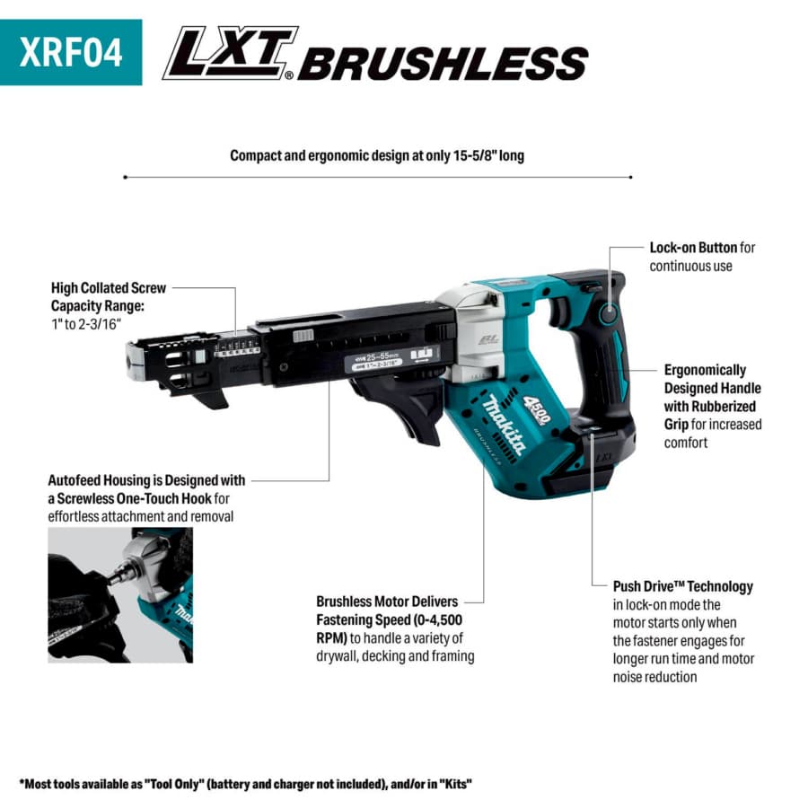 XRF04Z, detail 6