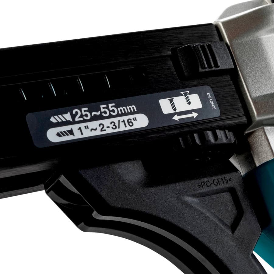 XRF04Z, detail 2
