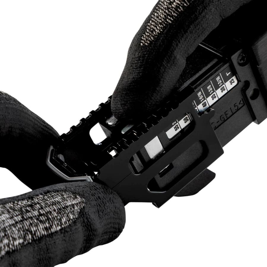XRF04Z, detail 1