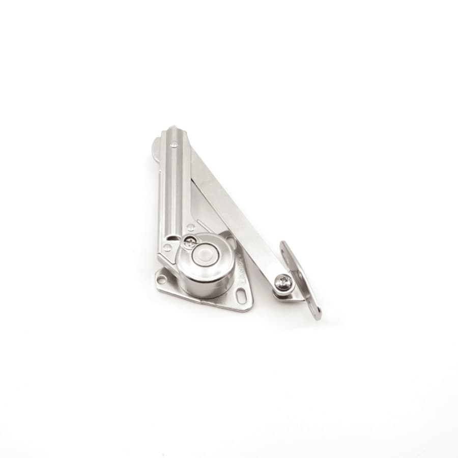 NSDX-20LK, detail 10