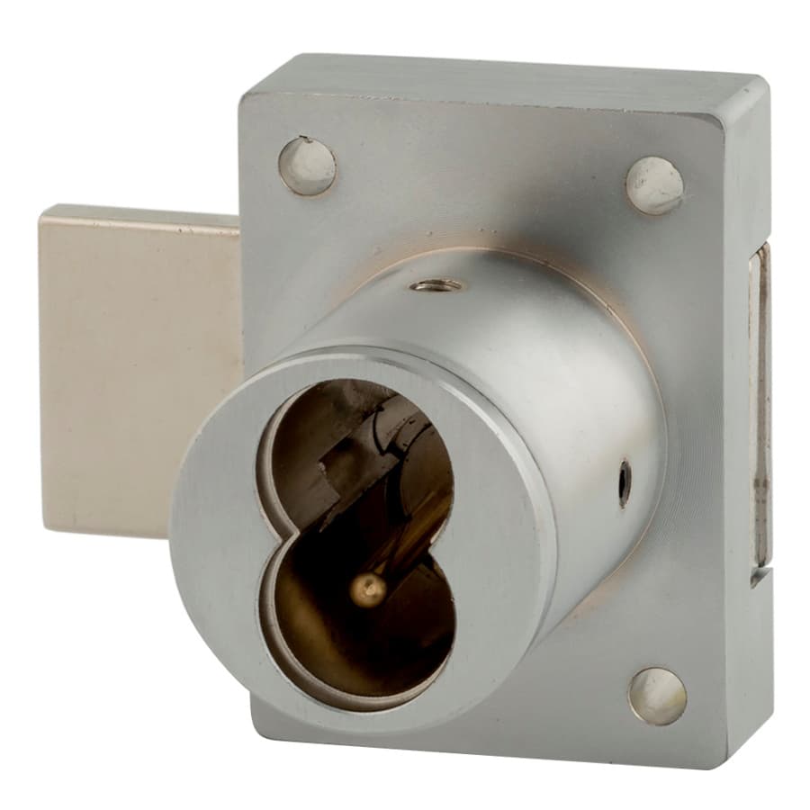 721DR-26D, detail 3