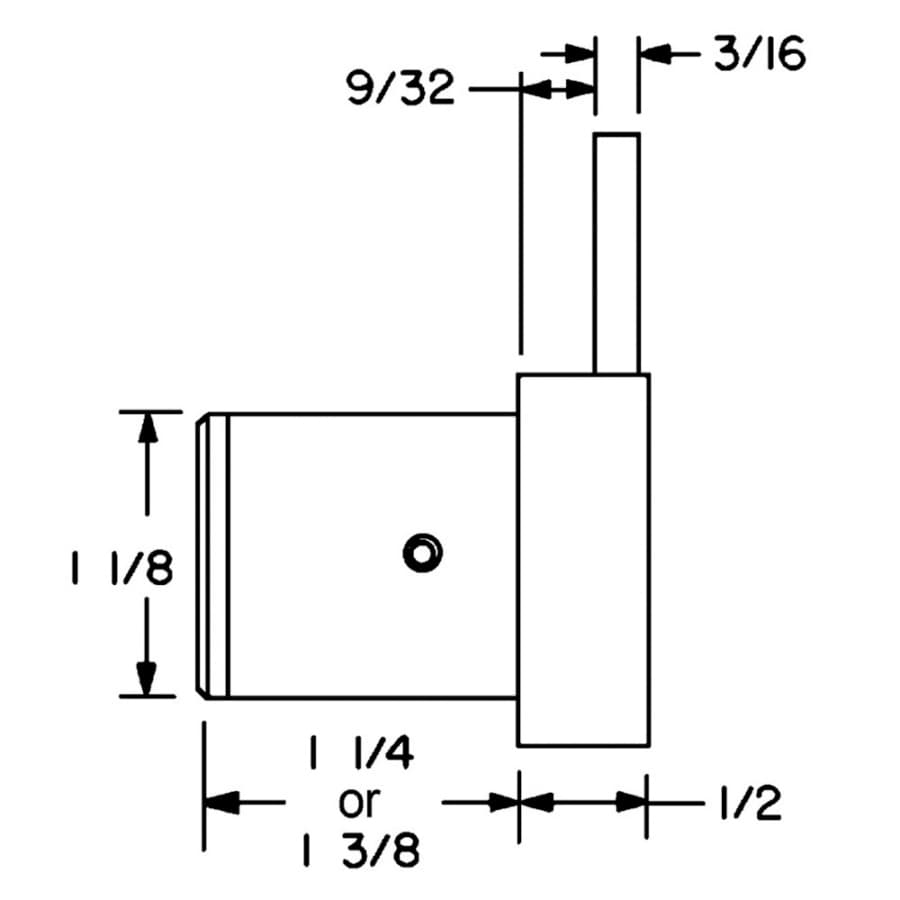 721DW-10B, detail 3