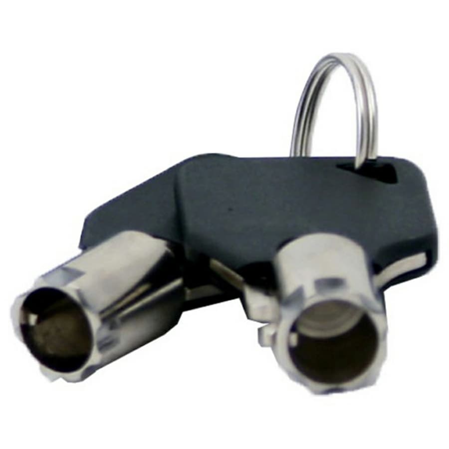 7440-KEYS-374, detail 1