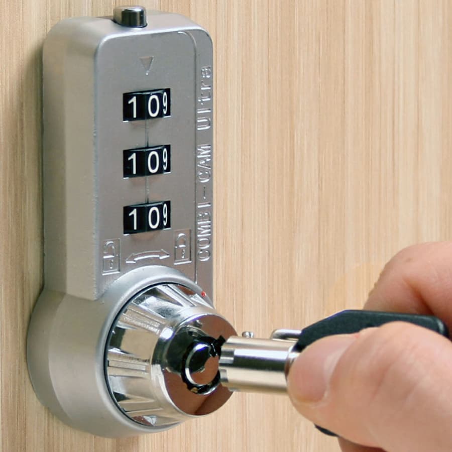 7440L-KA374, detail 2